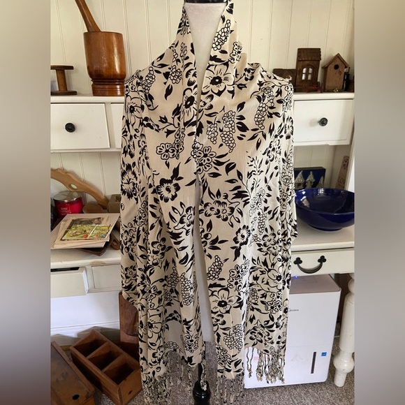 PCA - Picture 2 of 3